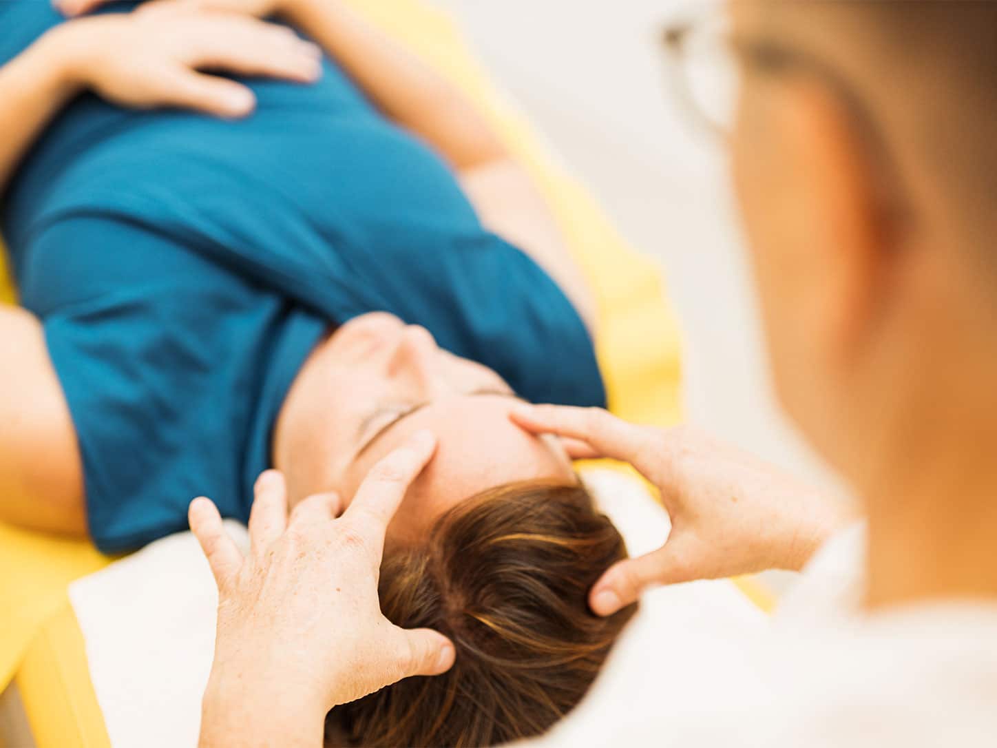 Heilmassage-Gardiner-Access-Bars-MindCoachginjpg