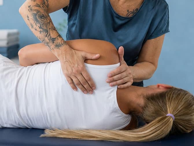 Heilmassage-Gardiner-Heilmassage