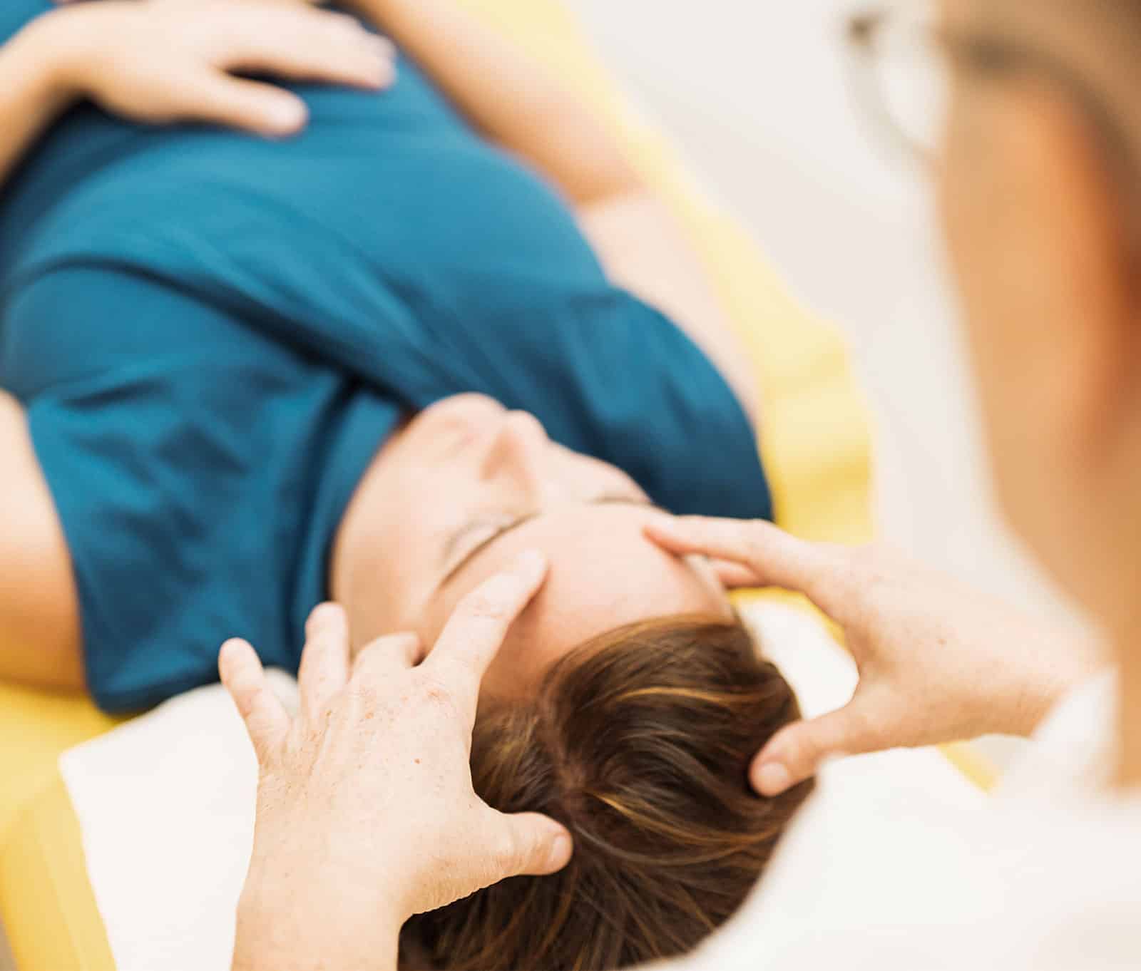 Heilmassage-Gardiner-MindCoaching-Access-Bars